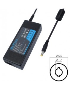 Зарядно ACER 90W 5.5x1.7